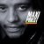 Maxi Priest - Close To You