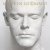 Rammstein - Links 2 3 4
