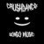 Bongo Music - CRUSHDANCE