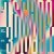 Armin Van Buuren, Adam Beyer, D-Shake - Techno Trance