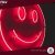 Filv - Night Temptation