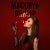 MACCOYA - Пожар