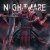 VAMPXL, Lord Distortion - NIGHTMARE