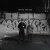 Rauf & Faik - Wild flame