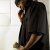 Mike Jones