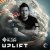Adip Kiyoi, Susie Ledge - Another Chance (UPLFTR007) (Drival Remix)