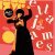 Etta James - All the Way Down (Live at Casino Montreux, 11th July 1975)