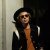Beck