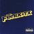 Fenix TX - All My Fault