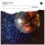 Stefano Sorge - Feel Your Soul