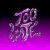 Matvey Emerson, Harddope, SoulPrint - Too Late