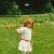 Rejjie Snow, Dana Williams - Room 27