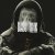 G$G, Vlad Romanov - DABU FUNK (super slowed)