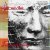 Alphaville - Lies