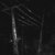 Rivilin, Paradoxx - Hard