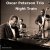 The Oscar Peterson Trio - Night Train (Remastered)