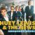 Huey Lewis, The News - But It's Alright