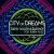 Dirty South, Alesso, Ruben Haze - City Of Dreams (Radio Edit)