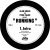 Alan Braxe, Fred Falke - Intro