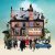 Madness - Simple Equation (From "Our House" Musical)