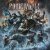 Powerwolf - Amen & Attack (Live)