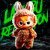 SXLLX, DJ BLVDE, DJ VIBER - LABUBU REGGAETON (Super Slowed)