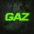 Bouvrd - GAZ