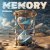 Fisun - Memory