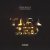 Sound Quelle, Dolly Rae - Nobody Knows (L.GU. Remix)