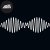 Arctic Monkeys - I Wanna Be Yours