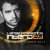 Ramon Vincent - Vortex (Original Mix)