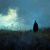 brndoom, Past Day - Calmness