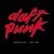 Daft Punk - Around the World (Radio Edit)