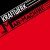 Kraftwerk - The Robots (2009 Remaster)