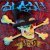 Slash, Ozzy Osbourne - Crucify the Dead (feat. Ozzy Osbourne)