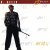 R. Kelly - Freak Dat Body
