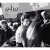a-ha - Here I Stand and Face the Rain