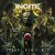 Incite - Chucked Off