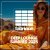 The BeatLove - Chill Groove