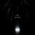 Reliqa - Dying Light