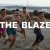 The Blaze - SPARKS & ASHES