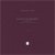 Franz Schubert, Harald Vetter - 4 Impromptus, D. 935: Impromptu No. 2 in A-Flat Major. Allegretto