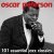 Oscar Peterson - Put on a Happy Face (Live)