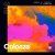 Kozua - Sunshine