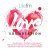 Kelly Clarkson - Heartbeat Song