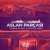 Yener Çevik, Celo & Abdi - Aslan Parçasi