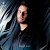 Nick Riin - По-другому
