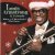Louis Armstrong, The Commanders - 'Zat You, Santa Claus? (Remastered)