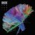 Muse - Animals