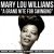 Mary Lou Williams - Blues At Mary Lou's (Remastered)
